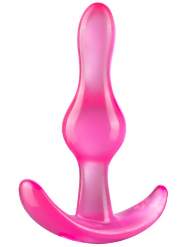 Anální kolík B Yours