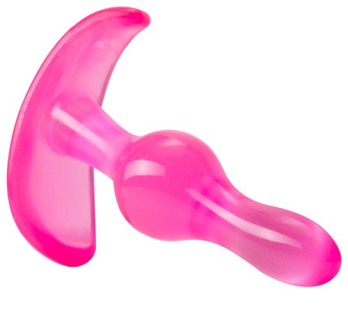 Anální kolík B Yours