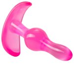 Anální kolík B Yours