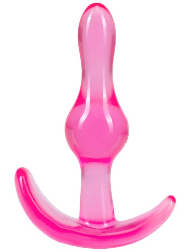 Anální kolík B Yours
