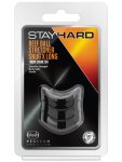 Natahovač varlat Stay Hard