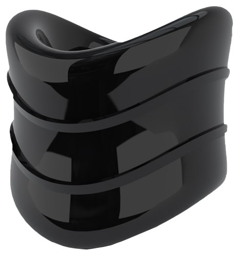 Natahovač varlat Stay Hard