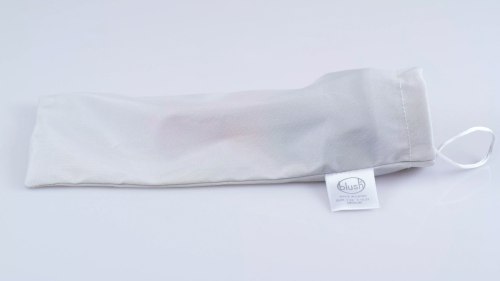 Antibakteriální pytlík na erotické pomůcky Medium