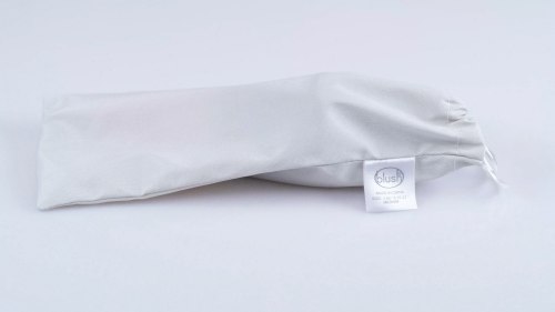 Antibakteriální pytlík na erotické pomůcky Medium