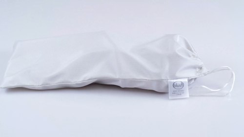 Antibakteriální pytlík na erotické pomůcky Large