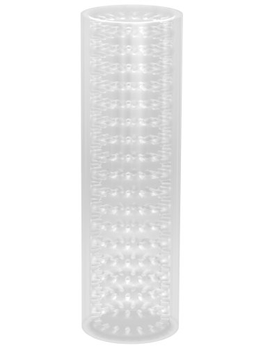 Oboustranný masturbátor Stroke Sleeve