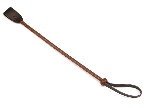 Jezdecký bičík The Equestrian