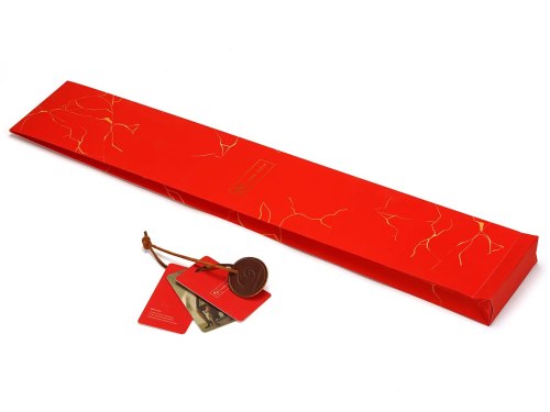 Rákoska The Equestrian