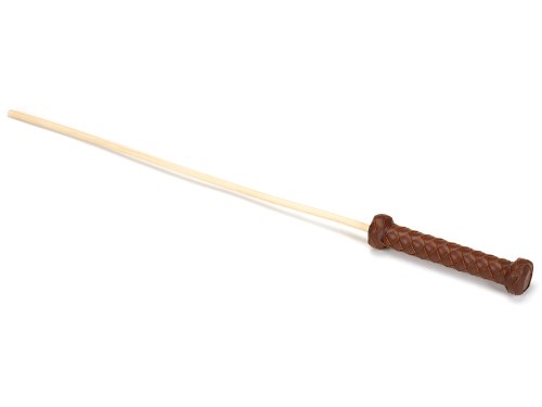 Rákoska The Equestrian