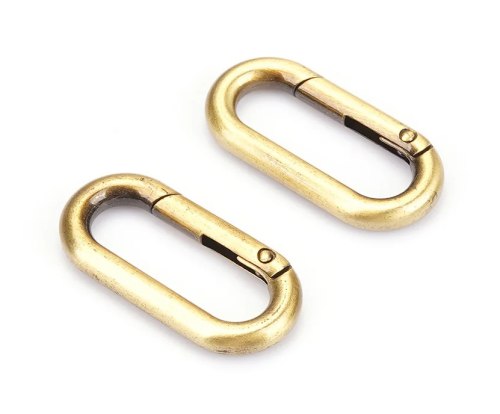 Roztahovací tyč Red Rosy