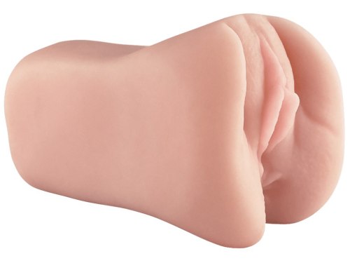 Realistický masturbátor Lola