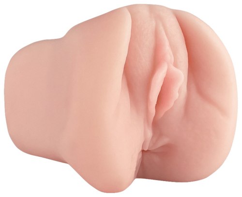 Realistický masturbátor Lola