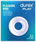 Erekční kroužek Pleasure Ring