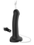 Stříkací dildo Strap-On-Me (S)