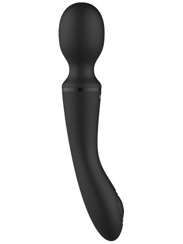 Masážní hlavice/pulzační vibrátor Enora