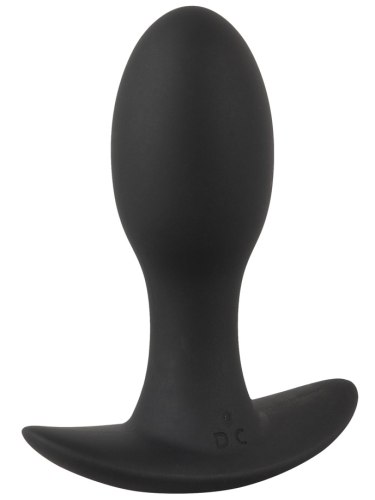 Vibrační anální kolík ANOS