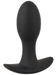 Vibrační anální kolík ANOS