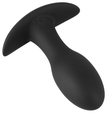 Vibrační anální kolík ANOS