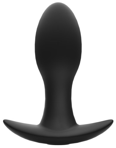 Vibrační anální kolík ANOS