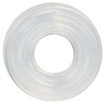 Nevibrační erekční kroužek