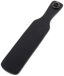 Kožená plácačka Hidden Desire