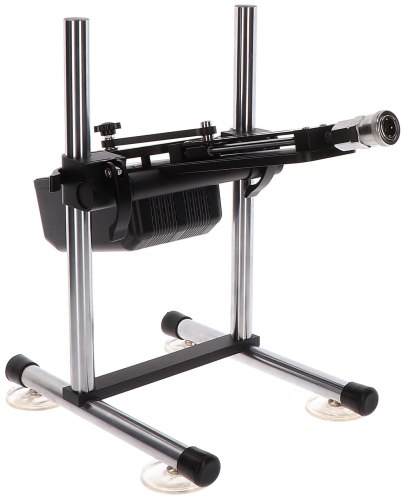 Šukací stroj Fuck Machine Pro 2