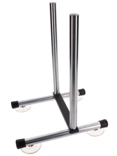 Šukací stroj Fuck Machine Pro 2