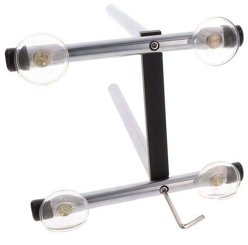 Šukací stroj Fuck Machine Pro 2