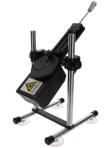 Šukací stroj Fuck Machine Pro 2