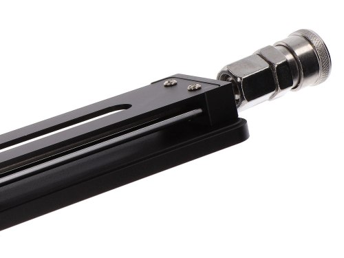 Šukací stroj Fuck Machine Pro 2