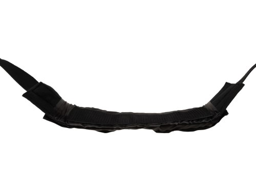 Erotická houpačka Sex Swing