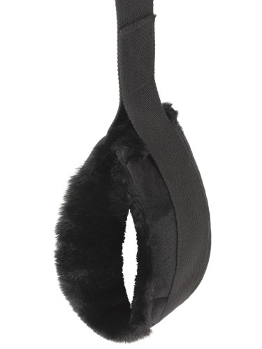 Erotická houpačka Sex Swing