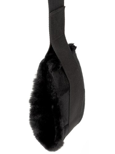 Erotická houpačka Sex Swing