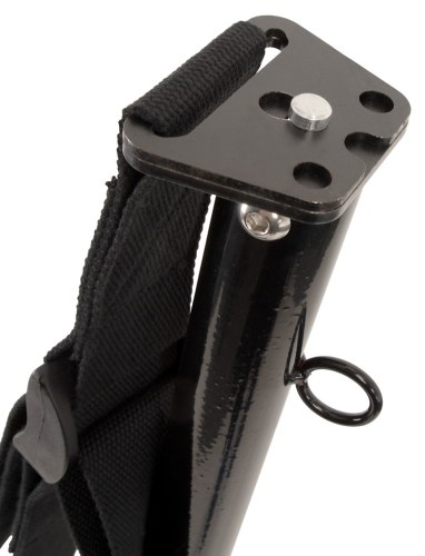 Erotická houpačka Sex Swing