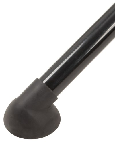 Erotická houpačka Sex Swing