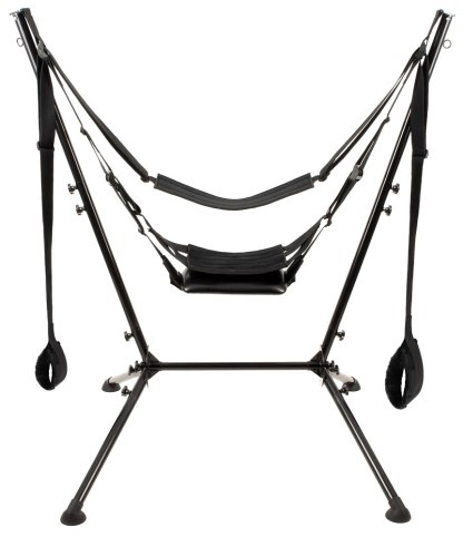 Erotická houpačka Sex Swing