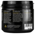 Olejový lubrikační gel BUTTR Fist Butter, 500 ml