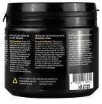 Vodní lubrikační gel BUTTR Fist Gel, 500 ml