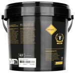 Silikonový lubrikační gel BUTTR Fist Cream XXL, 1 000 ml