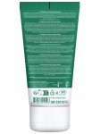 Přírodní vodní lubrikační gel EasyGlide, 100 ml