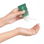 Přírodní vodní lubrikační gel EasyGlide, 100 ml