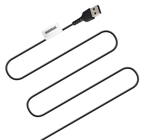 Vibrátor na prostatu s kroužkem na penis Black Hole