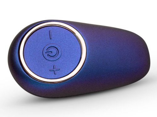 Vibrační erekční kroužek Infinity Ignite