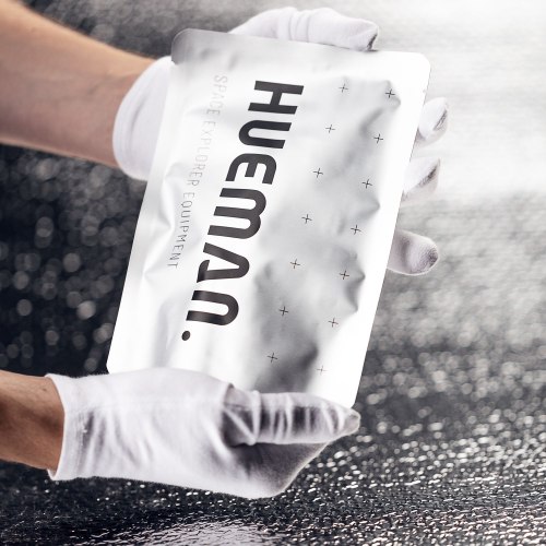 Pulzační vibrátor na prostatu Galaxy