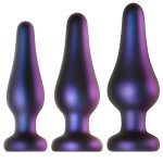 Sada análních kolíků