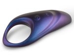 Vibrační erekční kroužek Neptune