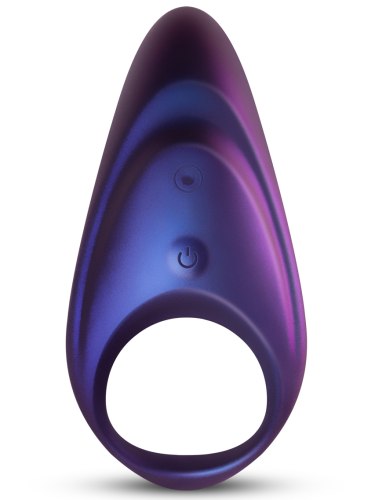 Vibrační erekční kroužek Neptune