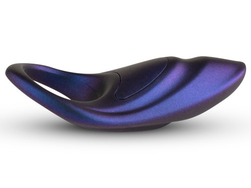 Vibrační erekční kroužek Neptune