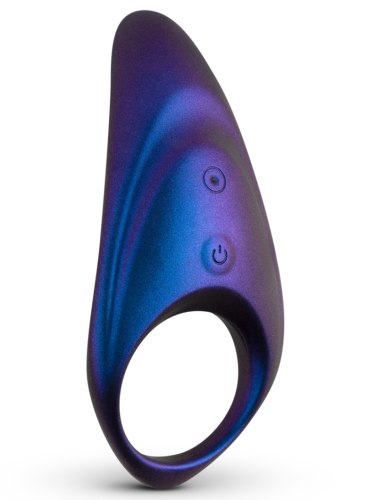 Vibrační erekční kroužek Neptune