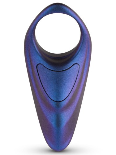 Vibrační erekční kroužek Neptune